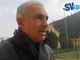 Calcio, Finale. Gara maledetta, il Rapallo Rivarolese passa 3-0 al Borel: &quot;Tanti episodi avversi, dagli infortuni alla sparizione di Porta. Il campo? Si commenta da solo&quot; (VIDEO)
