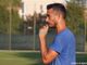 Calcio, Genoa. Vincenzo Sgambato promosso in Primavera, sarà il vice di Alessandro Agostini