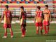 Calcio, Finale. Dal mazzo spuntano anche Gagliano e Aroca. Il ds Rolando: &quot;Stupiti dalla prestazione dei nostri giovani, eravamo ai minimi termini&quot;