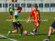 Calciomercato. Savona. I biancoblu spingono per il ritorno di Youri Vittori
