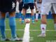 Calcio. L'Eccellenza ai nastri di partenza, i cinque fattori &quot;C&quot; che decideranno il torneo