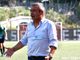 Calcio, Finale. Ferraro conferma l'esonero: &quot;L'obiettivo alla salvezza resta alla portata, grazie agli innesti di qualità ed esperienza&quot;