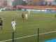 Calcio, Serie D: Caronnese corsara nell'unico recupero di giornata, superata in trasferta 3-2 la Folgore Caratese (LA NUOVA CLASSIFICA)