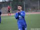 Calcio, Serie D: i recuperi sorridono al Vado. Sconfitte Varese e Borgosesia, rinviata Pont Donnaz - Fossano (LA NUOVA CLASSIFICA)