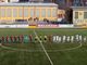 Calcio, Serie D. Risultato a occhiali a Fossano, il Vado prosegue la serie positiva