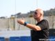 Calcio, Albenga. Amichevoli prestagionali concluse per mister Fossati: &quot;Strada ancora lunga, domenica a Tortona avremo risposte più veritiere&quot; (VIDEO)