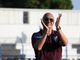 FLASH ALBENGA. FABIO FOSSATI RASSEGNA LE DIMISSIONI SUBITO DOPO LA VITTORIA SULLA LAVAGNESE