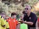 Calcio, Albenga. Nuovo colloquio (positivo) con Fossati, ma Zanetti resta sullo sfondo