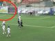 Calcio, Pietra Ligure. La reazione della società dopo la squalifica del campo