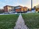 Calcio dilettantistico. Varata la nuova Consulta, al suo interno anche Roberto Abbaldo e Bertrand Viti