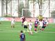 Calcio, Prima Categoria. La sintesi di Camporosso - San Francesco Loano. La squadra di Luci si impone 3-2 in rimonta (VIDEO)