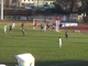 Calcio, Serie D. Al Vado non basta il solito Lo Bosco, gli highlights della sconfitta in casa della Fezzanese (VIDEO)