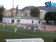 Calcio. I gol di Vado e Albenga da piazzato, le reti di Valagussa e Legal (VIDEO)
