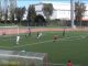 Calcio, Vado. Rivediamo i gol di Capra, Galvanio e Cenci nel 3-2 all'Imperia (VIDEO)