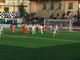 Calcio, Lavagnese - Albenga. Ecco gli highlights dello 0-0 maturato al Riboli (VIDEO)