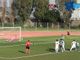 Calcio. Turbo Vado anche contro la Fezzanese. I gol del 3-0 ai verdi e il rigore parato da Fresia (VIDEO)
