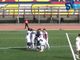 Calcio, Serie D. Firme d'autore per Vado - Sanremese. Ecco le reti del Chittolina (VIDEO)