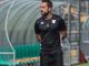 Calcio. Francesco Cocito tra campo e scrivania: &quot;Con un progetto serio sono pronto a continuare, ma potrei pensare a voltare pagina&quot;