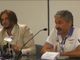 Calcio, Savona. Frumento giura fedeltà qualsiasi cosa accada: &quot;Dovranno tirarci fuori dal campo per non farci giocare&quot;
