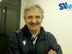 Calcio, Savona. Domani subito in campo con l'Albissole: &quot;Giusto far riposare diversi giocatori nel match di coppa. Un bravo al Mallare&quot; (VIDEO)