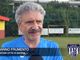 Calcio, Città di Savona. Vittoria all'esordio in Coppa per i biancoblu. Frumento: &quot;Cresciamo e lottiamo. Per il campionato saremo pronti&quot; (VIDEO)