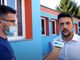 Calcio, Vado. Ecco il ds Sonetti: &quot;Costruiamo l'organico per la Serie D. Rosa resettata&quot; (VIDEO)