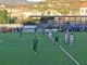 Coppa Italia di Eccellenza. La finale è della Fezzanese. I verdi battono 2-1 la Genova Calcio e si qualificano alla fase nazionale