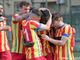 Calcio, Eccellenza: i risultati e la classifica dopo la quinta giornata. Finale, Cairese e Ligorna sono già ai quarti di finale