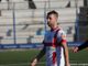 Calciomercato. Qualità ed esperienza nel motore del Legino, per il centrocampo c'è Marco Cappannelli