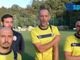 Calcio, Savona. L'urlo di dolore dei giocatori alle istituzioni: &quot;Dateci un campo per allenarci e questo campionato lo vinciamo!&quot; (VIDEO)