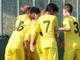 Calcio. Vincolo e lavoro sportivo. Entro il 22 aprile le direttive della LND, allo studio una soluzione ponte