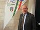 Calcio. Giulio Ivaldi sarà vicepresidente nazionale della Lega Nazionale Dilettanti. La candidatura è stata ufficializzata stamane in assemblea