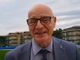 Calcio. ll presidente Ivaldi lancia la nuova stagione: &quot;Campionati al via nella seconda parte di settembre&quot; (VIDEO)