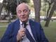 Calcio. Il punto del presidente Ivaldi alla vigilia dei campionati: &quot;Momento atteso da febbraio, ora responsabilità&quot; (VIDEO)