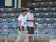 Calcio, Savona. Davide Girgenti non allenerà i biancoblu nella stagione 2022-23: &quot;Il tesseramento non era stato ancora formalizzato&quot;