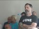 Calcio. Alessandro Grandoni verso la Praese, possibile la reunion con Flachi