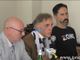 Calcio, Savona. E' rottura tra Alessandro Grandoni e il club, ufficiali le dimissioni dal Settore Giovanile