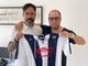 Calcio, Savona. Indiscrezione confermata: Alessandro Grandoni sarà responsabile del Settore Giovanile, per lui contratto triennale