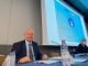 Calcio dilettantistico. Ivaldi sbotta: &quot;Nessun Consiglio della LND in programma domani. La sospensione dell'Eccellenza è di competenza regionale&quot;