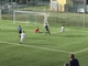 Calcio. Imperia - Solbiatese è 3-3, gli highlIghts dell'esordio nerazzurro nel girone nazionale di Coppa Italia (VIDEO)