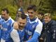 Calciomercato. Enrico Dominici vicinissimo al Pietra Ligure, mantenere Alfano in organico è un'altra priorità biancoceleste
