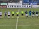 Calcio, Coppa Italia. Dentro o fuori tra Imperia e Cast Brescia, la webcronaca dal Ciccione