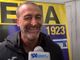 Calcio, Albenga. Lupo scalpita: &quot;Fame e senso di appartenenza i valori che non dovranno mai mancare. Allestiremo una rosa di tutto rispetto&quot;