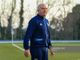 Calcio. Adesso è ufficiale, Pietro Buttu resta alla guida dell'Imperia