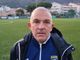 Calcio. Eccellenza, l'Imperia allunga in vetta. Buttu &quot;Sappiamo bene dove vogliamo arrivare&quot; (Video)