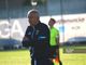Imperia, mister Buttu: &quot;Tutti a disposizione per la finale di Coppa. Siamo i campioni uscenti, teniamo a questa competizione&quot;