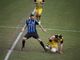 Calcio, Imperia &quot;alla savonese&quot; a Fossano. In gol Donaggio, De Bode e Malltezi