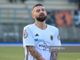 Calcio, Imperia. Costantini rilancia immediatamente: &quot;Amareggiati per aver perso senza demeritare, ma questo gruppo saprà ripartire&quot;