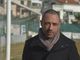 Calcio, Imperia. Ufficiali le dimissioni di Chiarlone, ora il Savona: &quot;Sono stati tre anni bellissimi&quot;