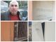 Imperia, scritte ingiuriose al 'Ciccione'. Gramondo: &quot;Ingiustificate, siamo ancora in corsa per la serie D&quot;